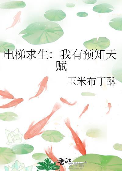 电梯求生全集