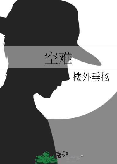 空难日纪录片
