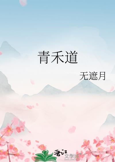 成都青禾足道