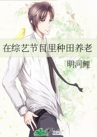 在综艺gy