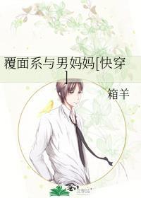覆面系noise哔哩哔哩