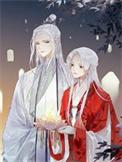 我在聊斋修仙的日子类别耽于纯美作者 祝君龄