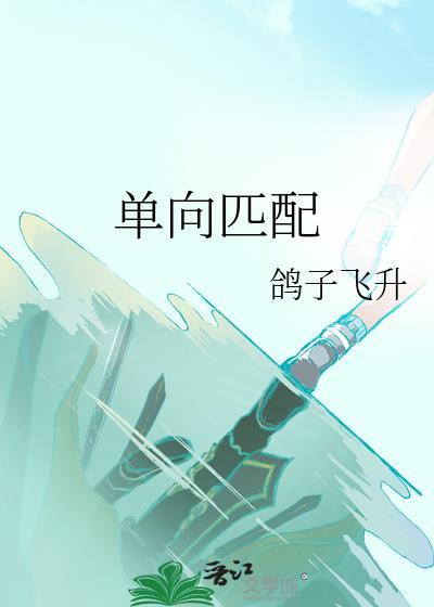 单向匹配鸽子飞升番外