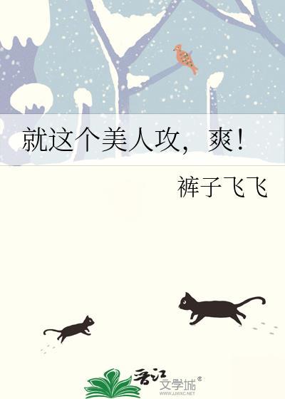 就这个美人攻爽讲了什么