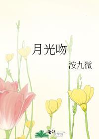 月光吻番外TXT百度