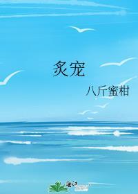炙宠于你姚恬