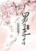 男主妻子死后反派疯魔了蔚空