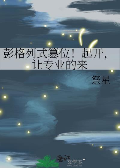 让专业的来27