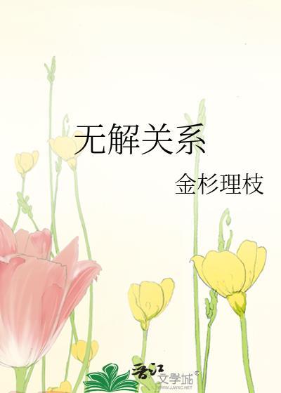 无解与无数解