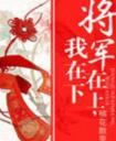 将军在上11