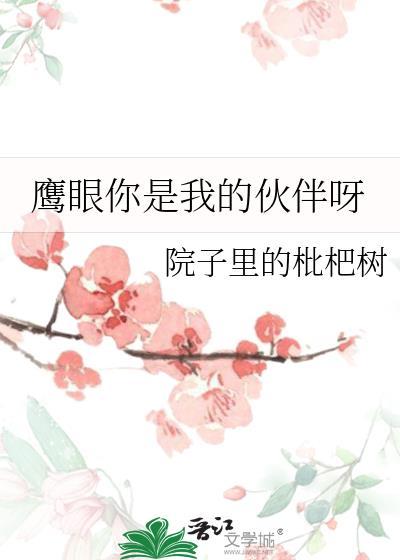 你是我的伙伴英文