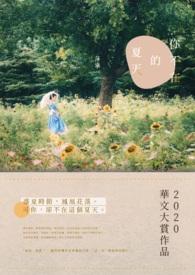 你不在的日子
