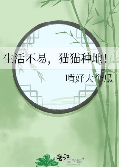 猫猫栽培最新版