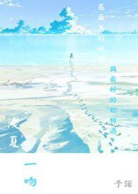 浅夏idc