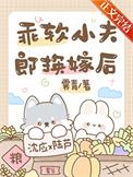 穿越乖夫郎
