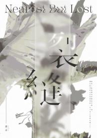 裂缝中的阳光是什么意思