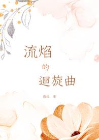 焰舞回流