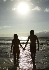 缘来誓你韩剧