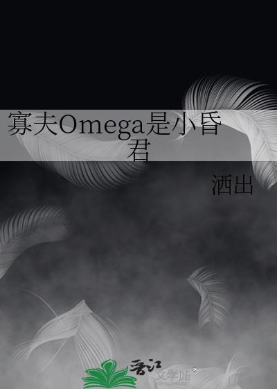 寡夫系统文