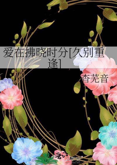 爱在离别时电视连续剧共22集
