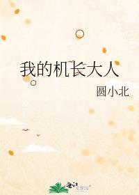 我的机长大人是饿狼