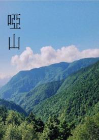 哑山阅读理解