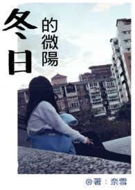 7p只有全景和前置有用