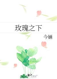 玫瑰之下TXT免费