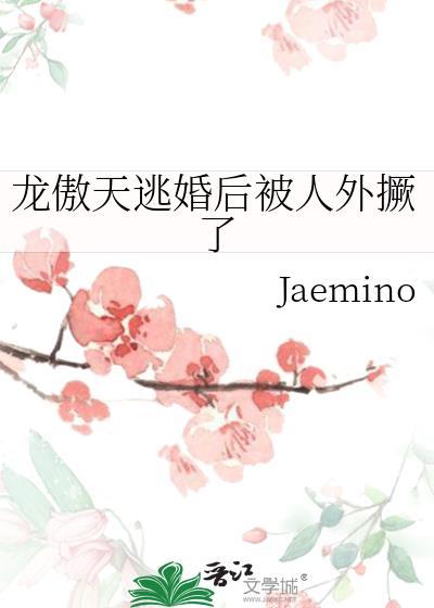 龙傲天他