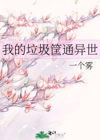 垃圾桶通异界