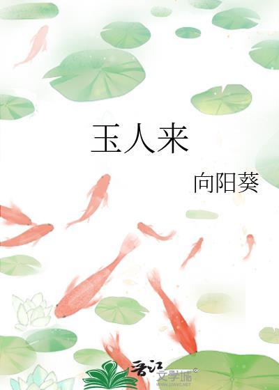 玉人来向日葵txt百度