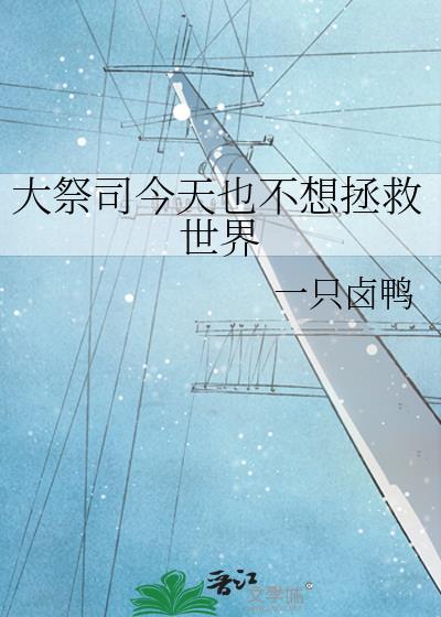 大祭司king全文免费阅读