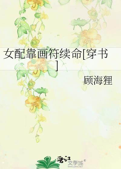 iso感光度多少