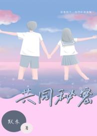 共同秘密的感悟和体会