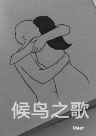 候鸟之歌bymaer