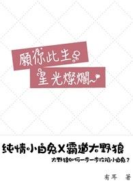 愿你星光璀璨熠熠生辉文案