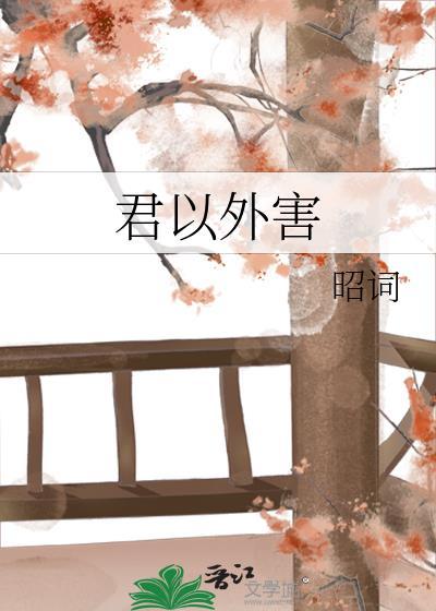 君以外害什么意思