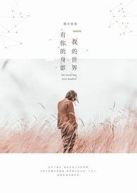 我的世界有你的身影是什么歌