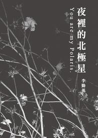 夜晚北极星出现在天空的什么方