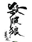 杀破狼讲的什么