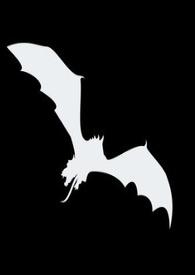 夜行游女传说