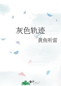 灰色轨迹谐音