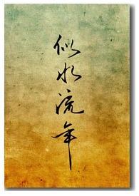 似水流年长篇