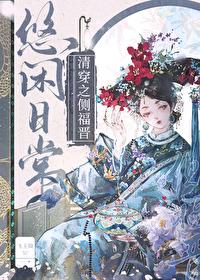 清穿之侧福晋系统
