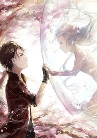 熟悉少女