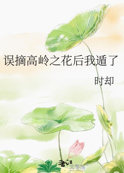 黑莲花养成指南