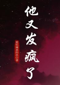 他又发疯了讲的什么