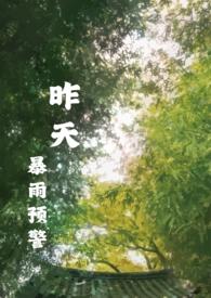 今天暴雨地区