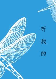 听我的话吧全文阅读