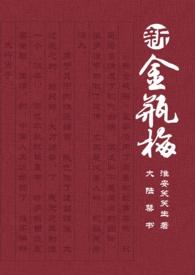 新金瓶梅视频哪里有得看?